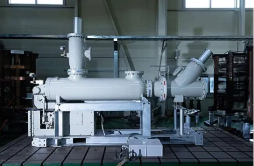 1761553861832152.png K6.png