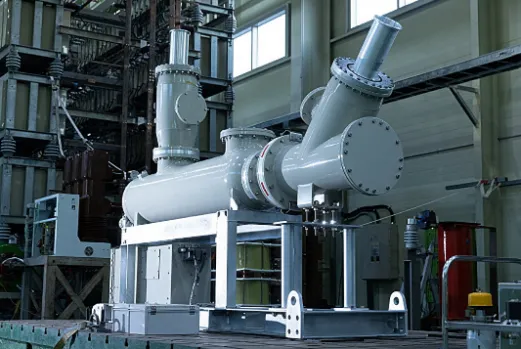 1761553930983746.png 640.png